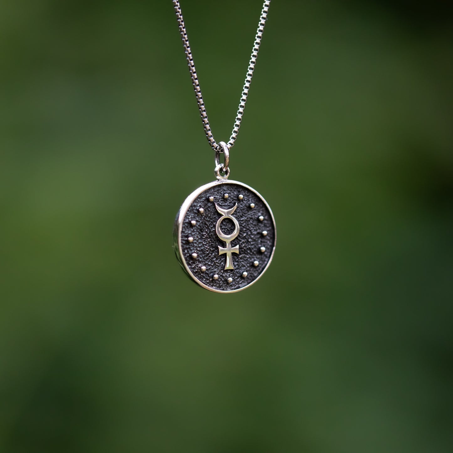 Zodiac Symbol Virgo