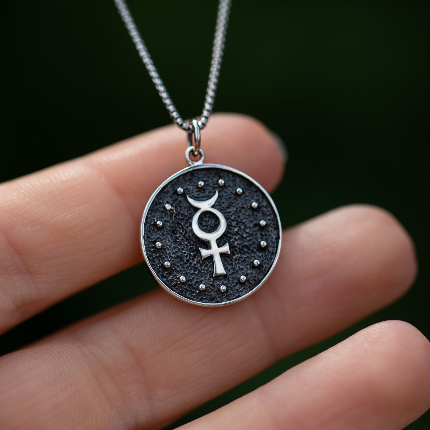 Zodiac Symbol Virgo