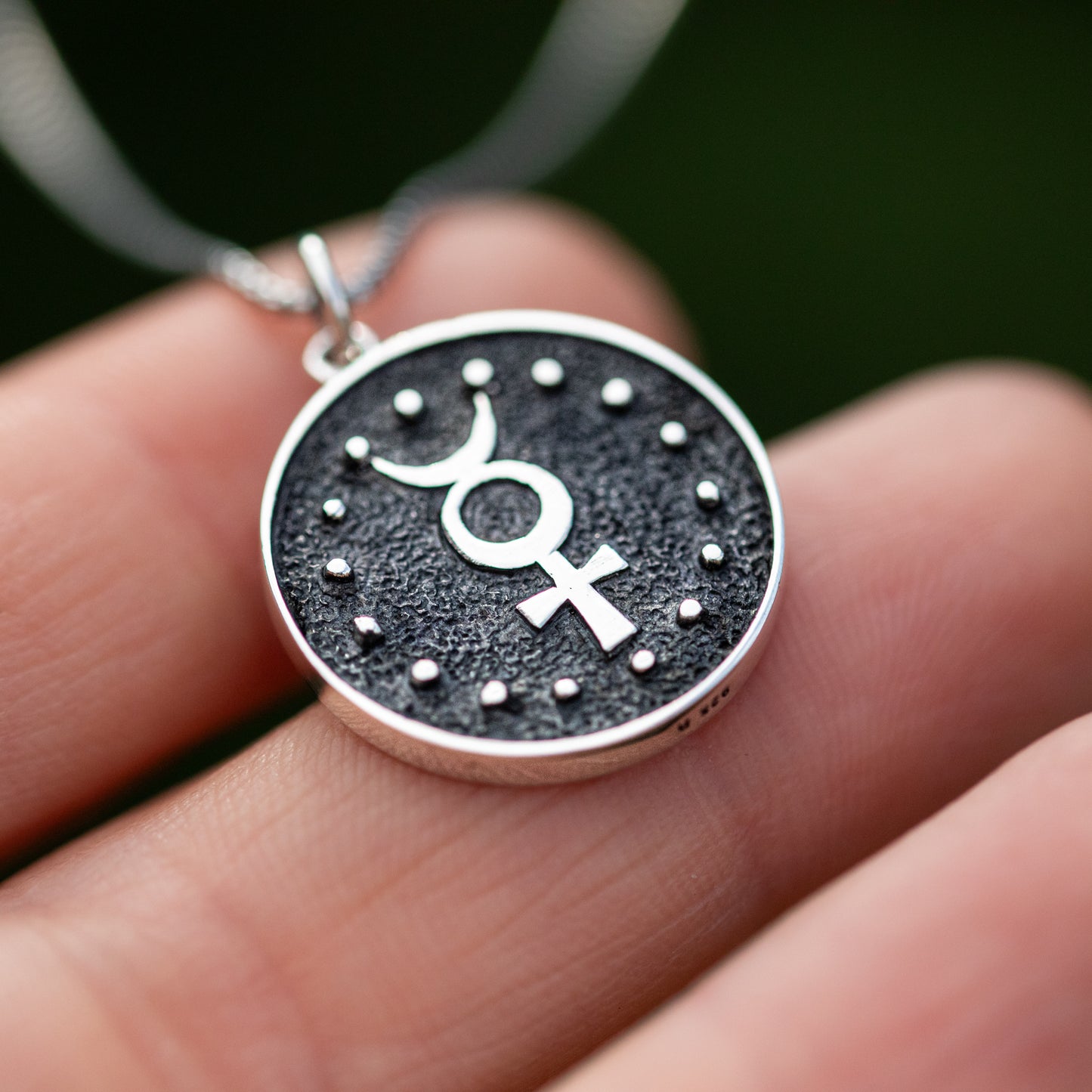 Zodiac Symbol Gemini