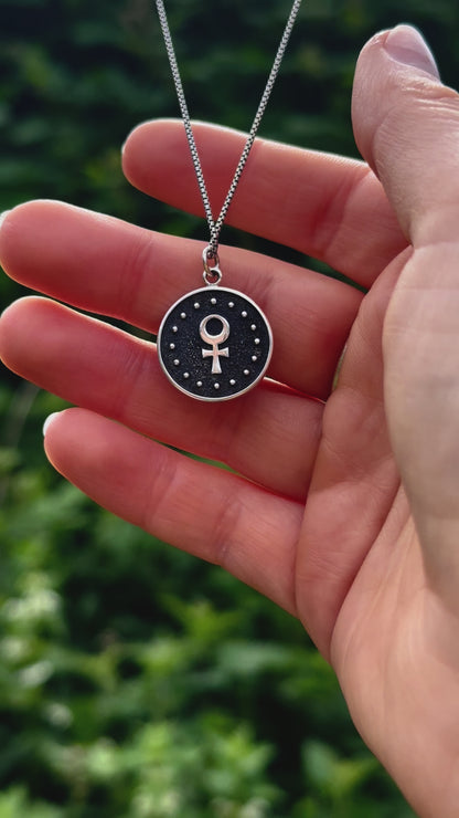 Zodiac Symbol Libra